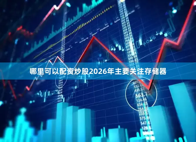 哪里可以配资炒股2026年主要关注存储器